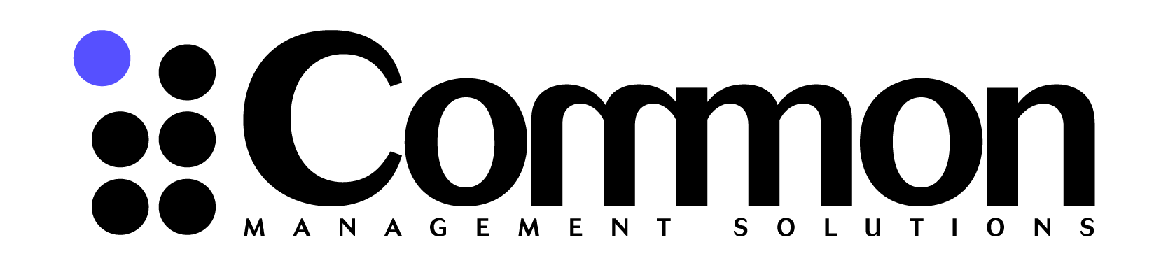 Common Management Solutions