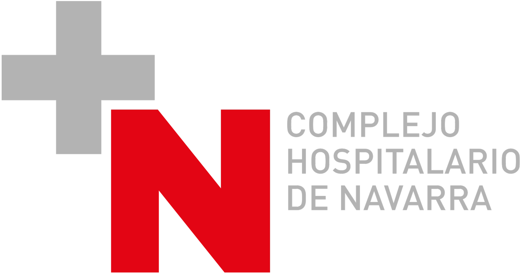 Complejo Hospitalario de Navarra