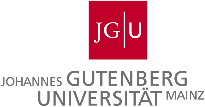 Johannes Gutenberg University Mainz