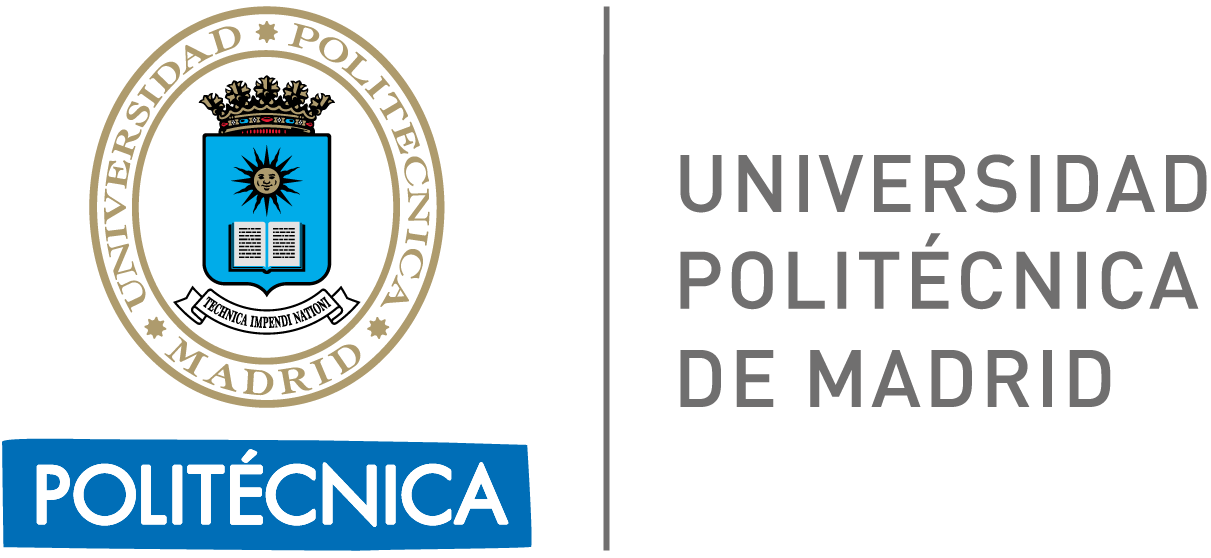 Universidad Politécnica de Madrid